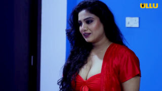 Kavita Bhabhi Season 2 Episode 1 ULLU