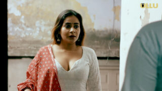 Tota P02EP05 ULLU Hindi Hot Web Series