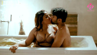 Goolmaal EP05 Hulchul Hindi Hot Web Series